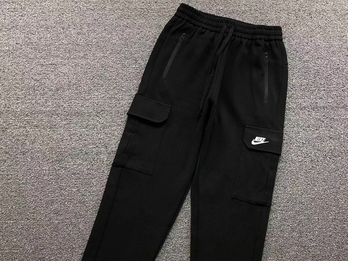 N1K Hose