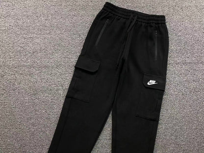 N1K Hose