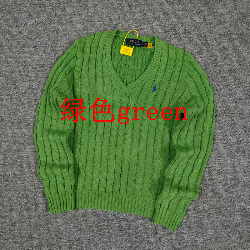 Ralph Lauren Damenpullover