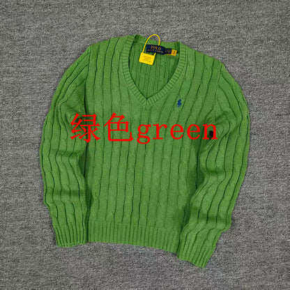 Ralph Lauren Damenpullover