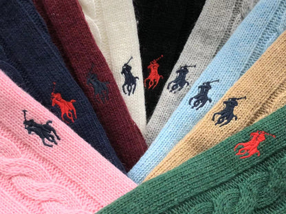 Ralph Lauren Pullover