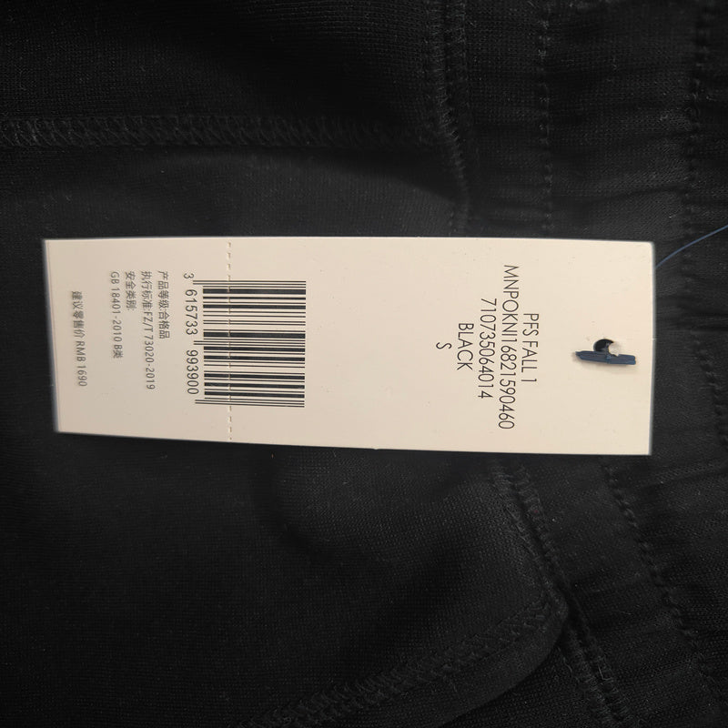 Ralph Lauren Hosen