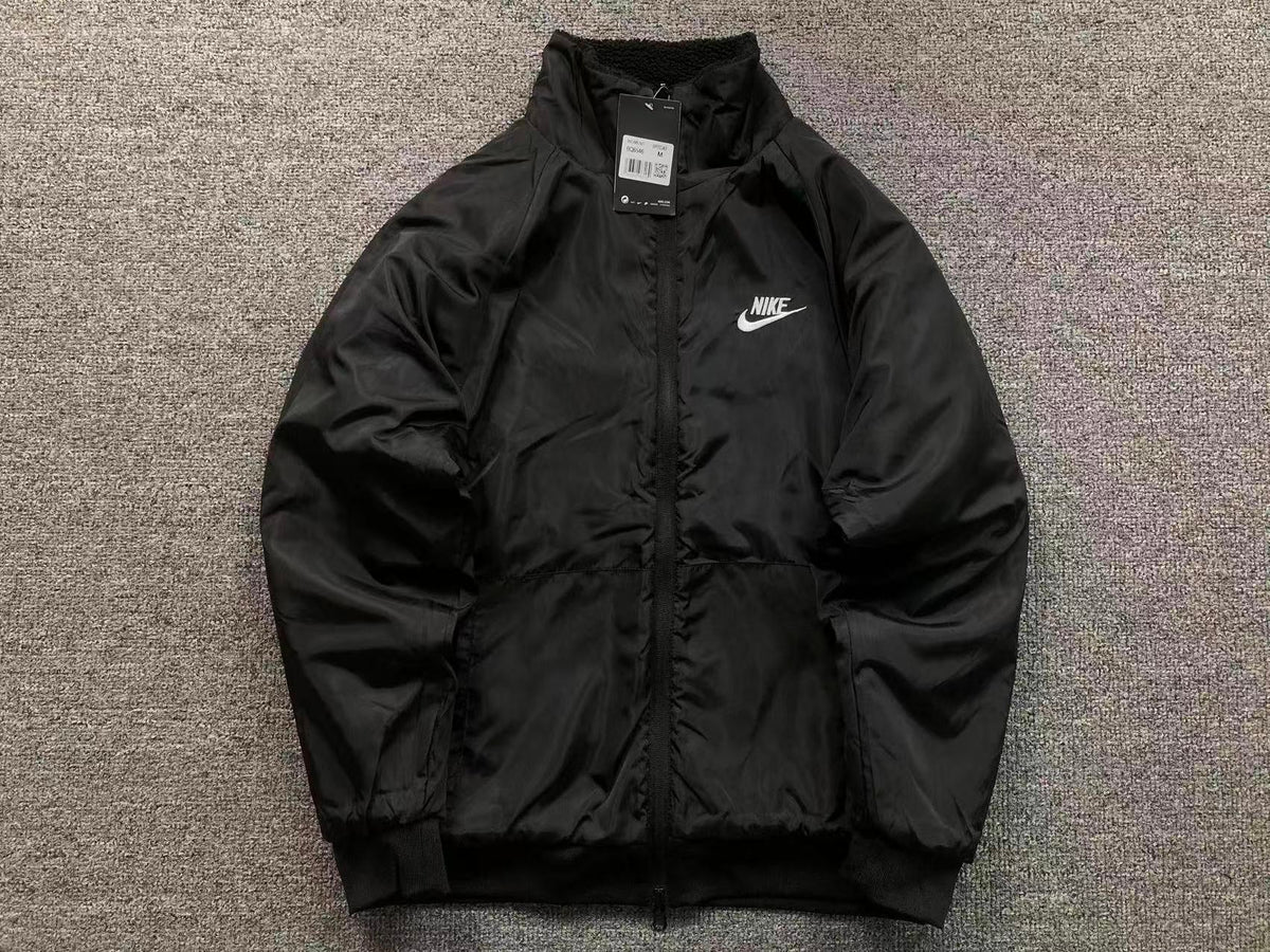 N1K-Jacke