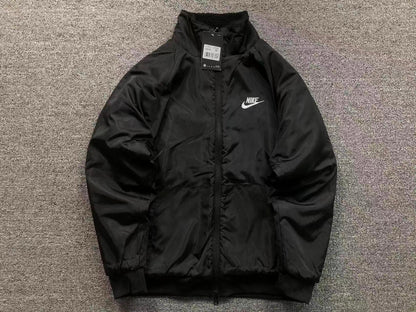 N1K-Jacke