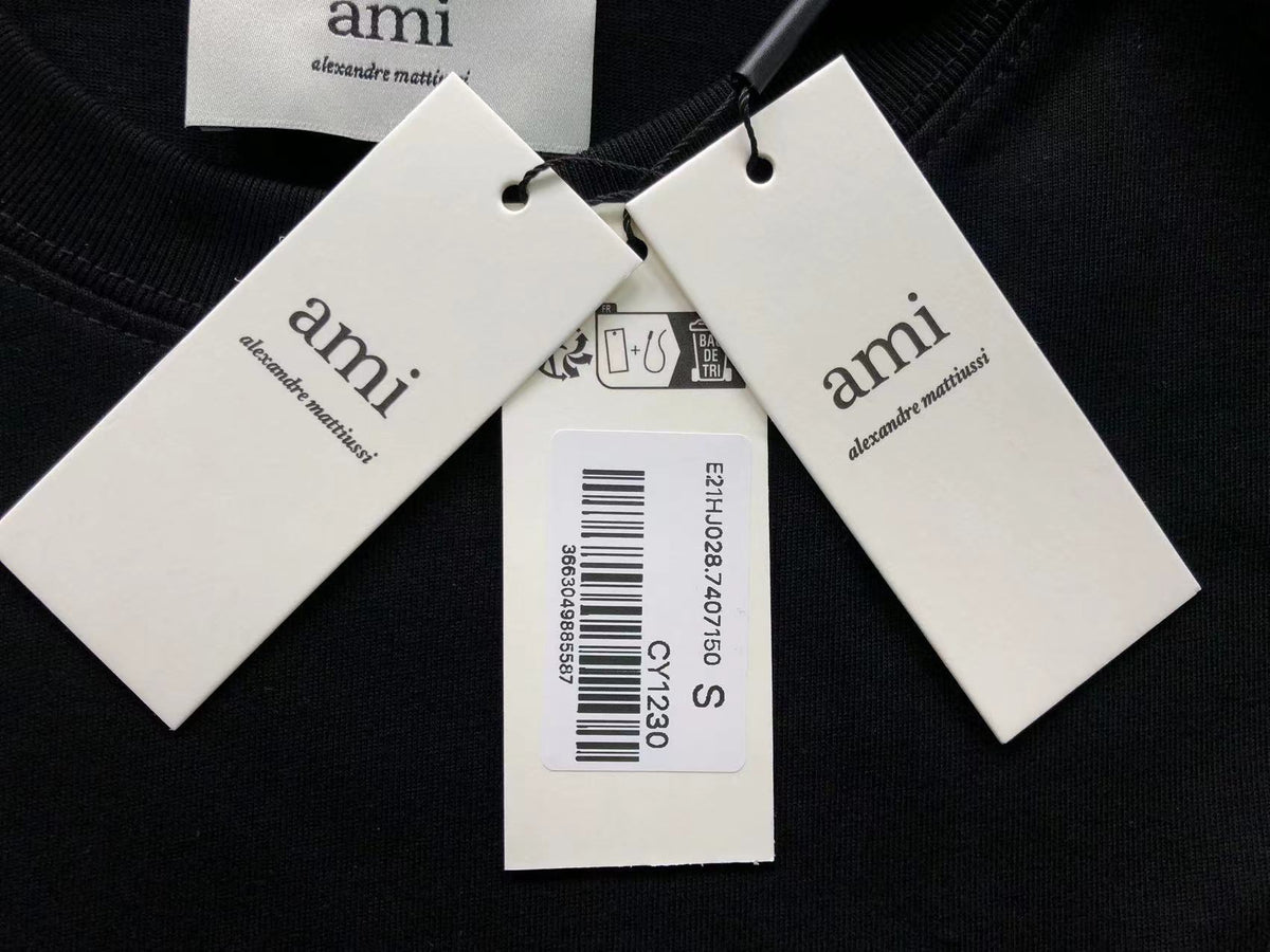AM1 T-Shirt