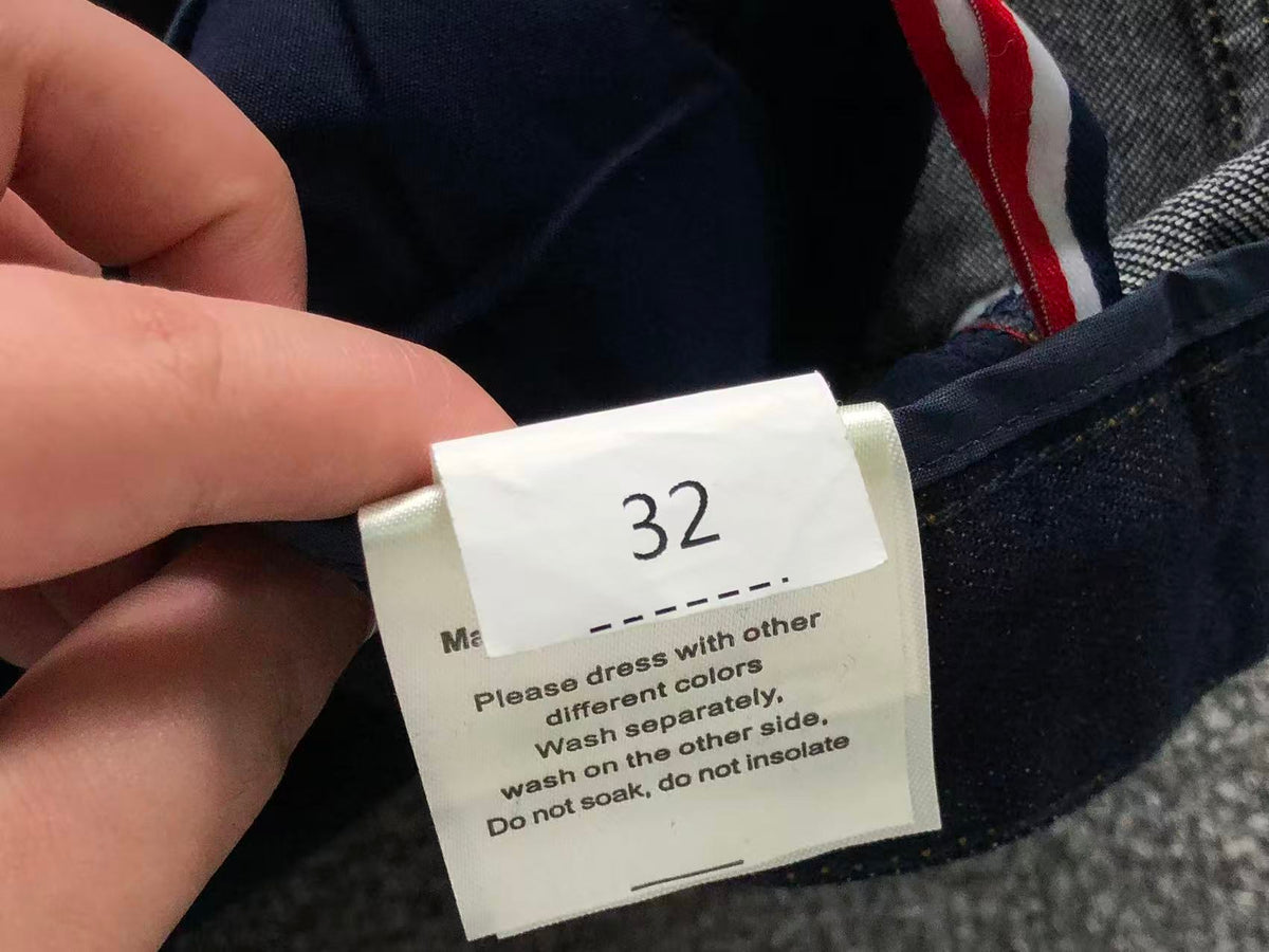 Ralph Lauren Hosen