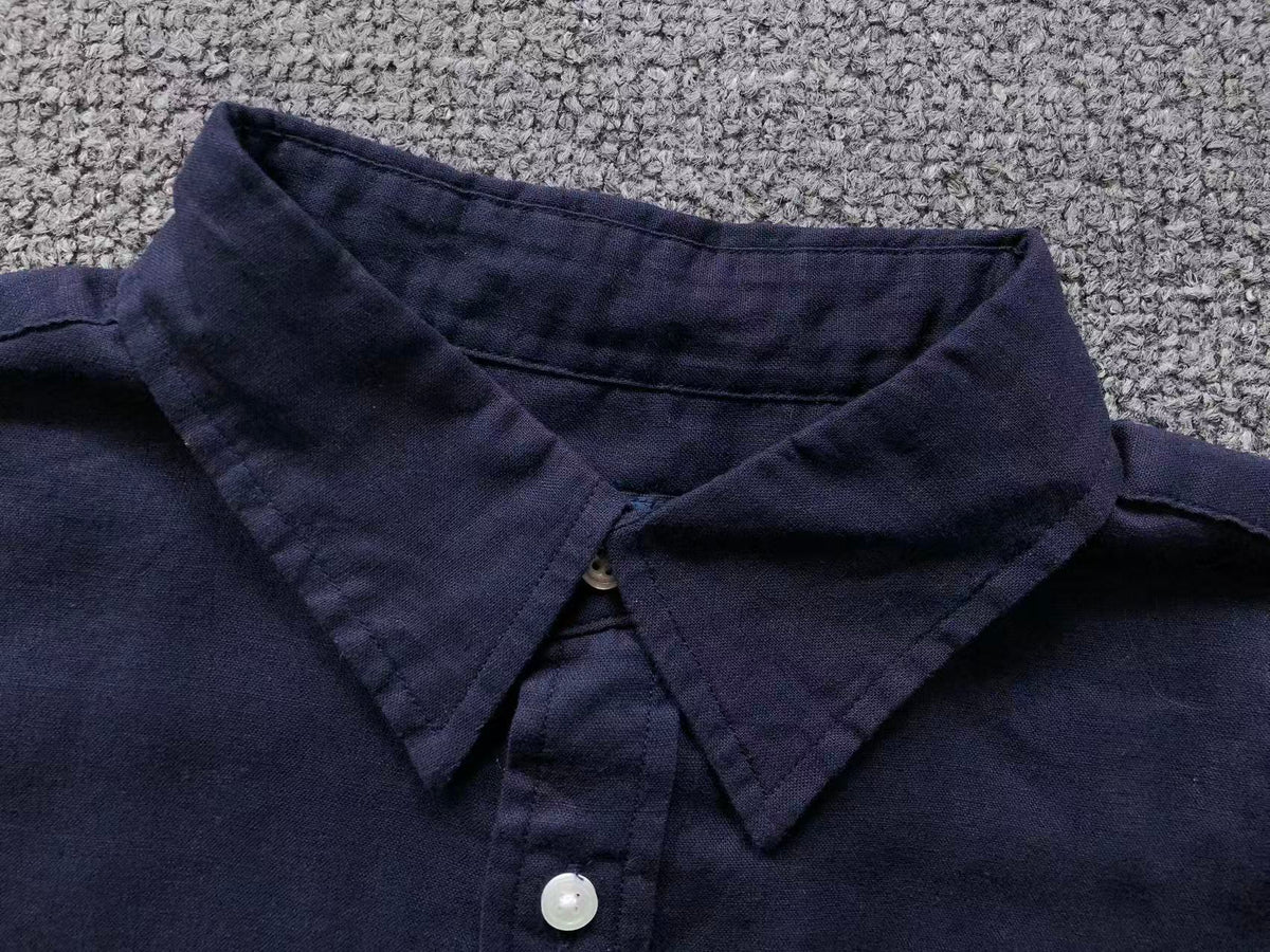 Ralph Lauren Hemd