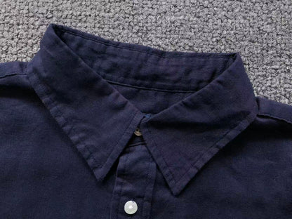 Ralph Lauren Hemd