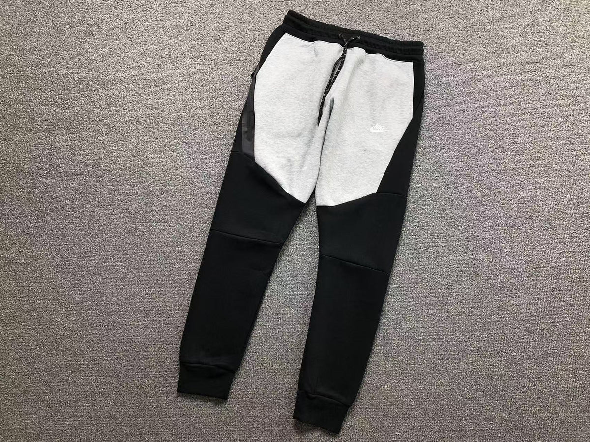 N1K Hose