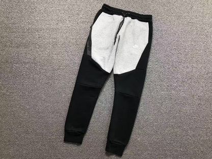 N1K Hose