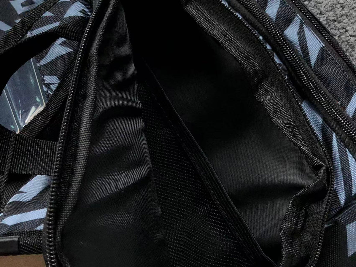 N1K Tasche