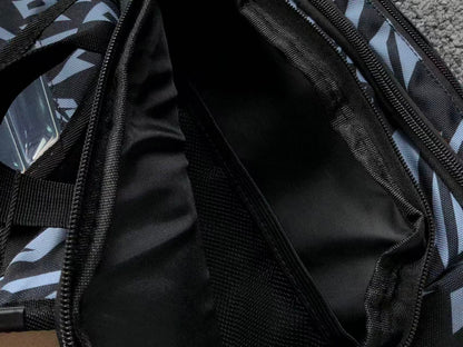 N1K Tasche