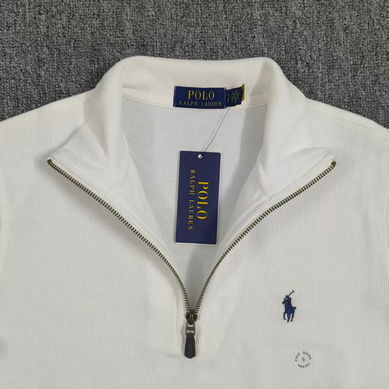 Ralph Lauren Damenpullover