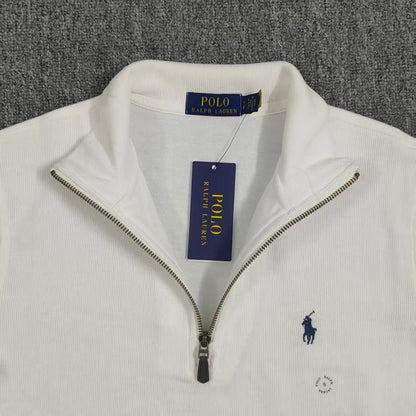 Ralph Lauren Damenpullover