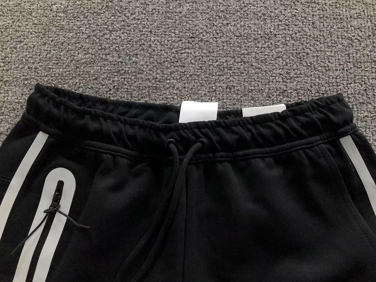 N1K Hose