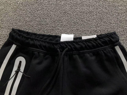 N1K Hose