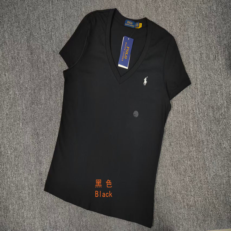 Ralph Lauren T-Shirt