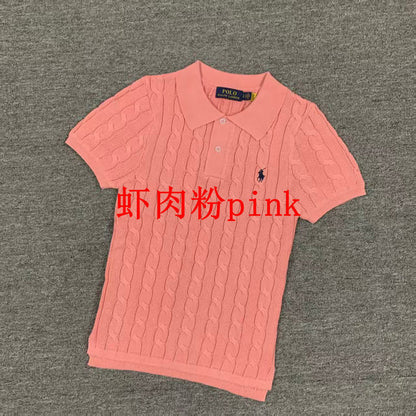 Ralph Lauren T-Shirt
