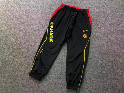 N1K Hose