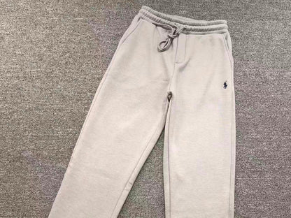 CRalph Lauren Hoodie & Pants