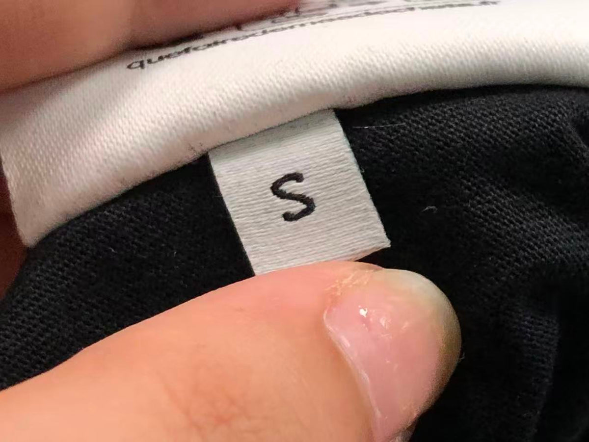 AM1 T-Shirt