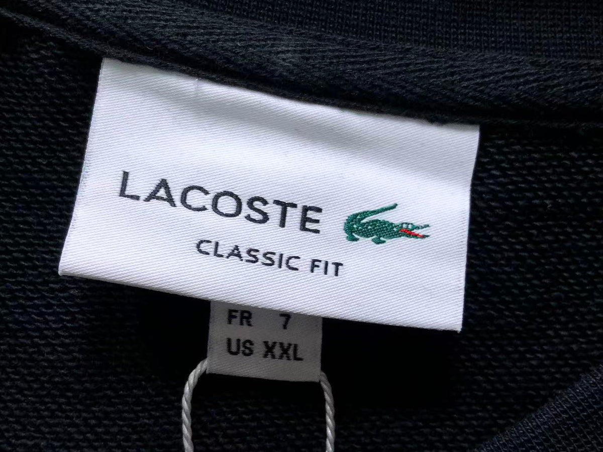 Klassischer Hoodie