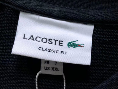 Klassischer Hoodie