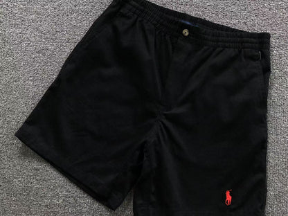 Ralph Lauren Shorts