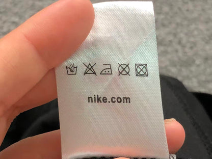 N1K T-Shirt Damen