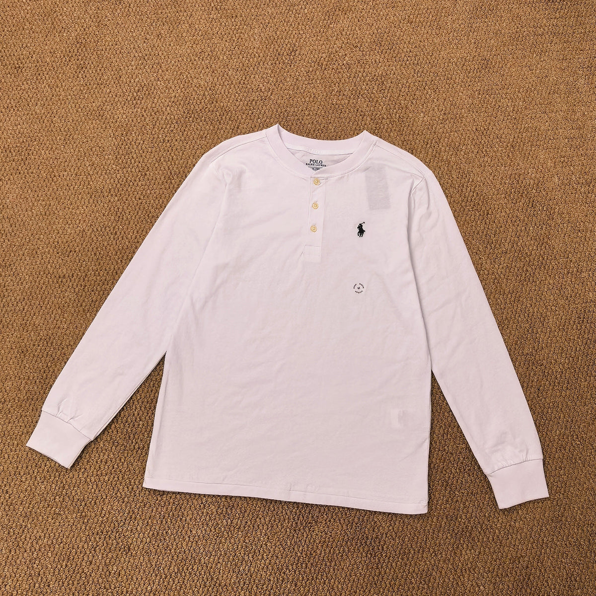 Ralph Lauren T-Shirt