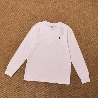 Ralph Lauren T-Shirt