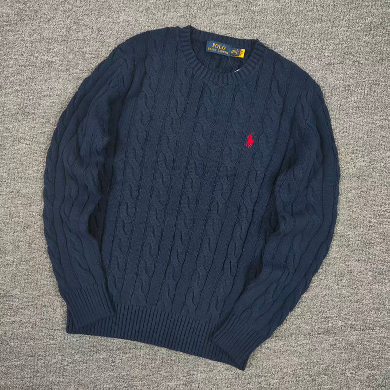 Ralph Lauren Pullover