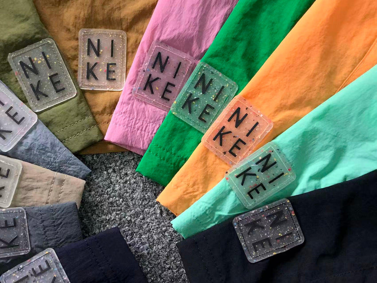 N1K Shorts