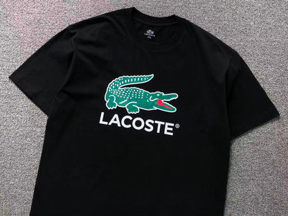 Klassisches T-Shirt