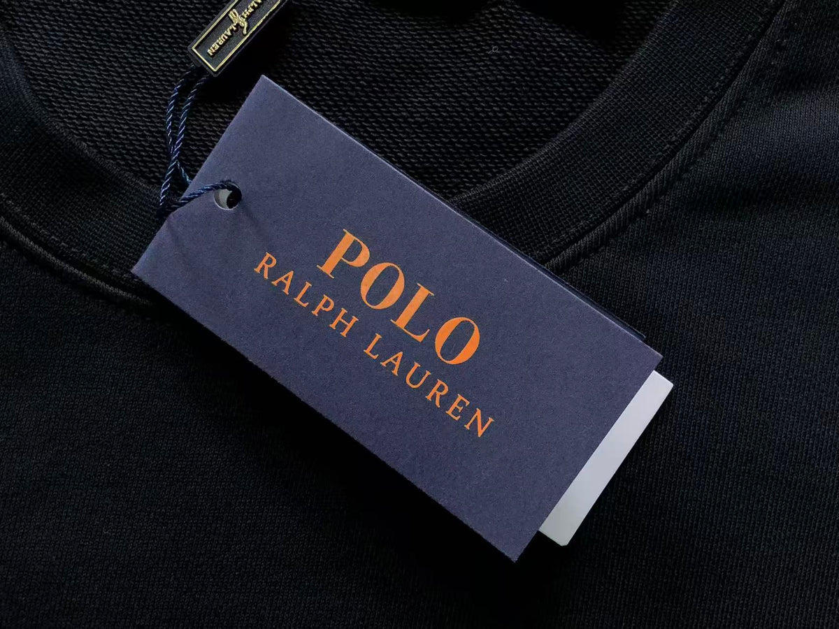 Ralph Lauren Kapuzenpullover