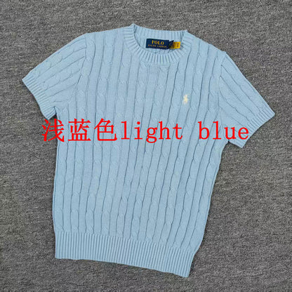 Ralph Lauren Pullover