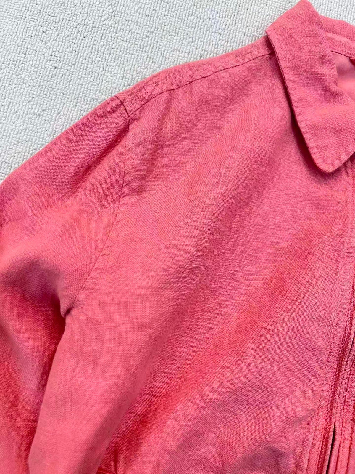 Ralph Lauren Jacket
