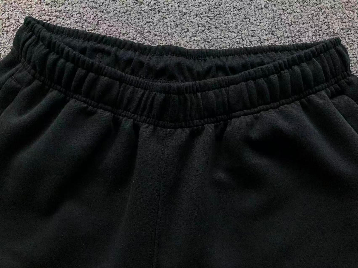 N1K Shorts