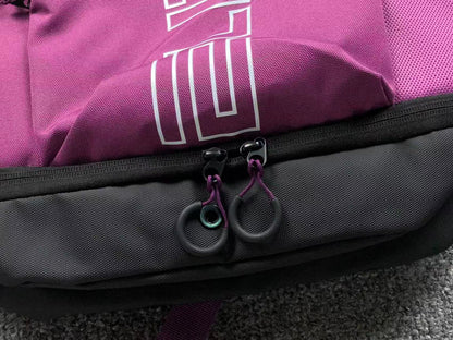 N1K Tasche