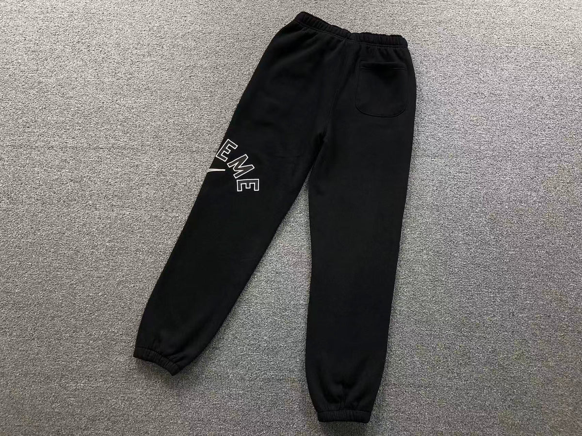 N1K Hose