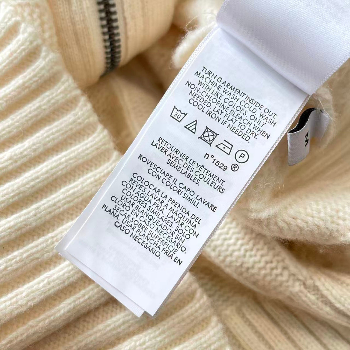 Ralph Lauren Pullover
