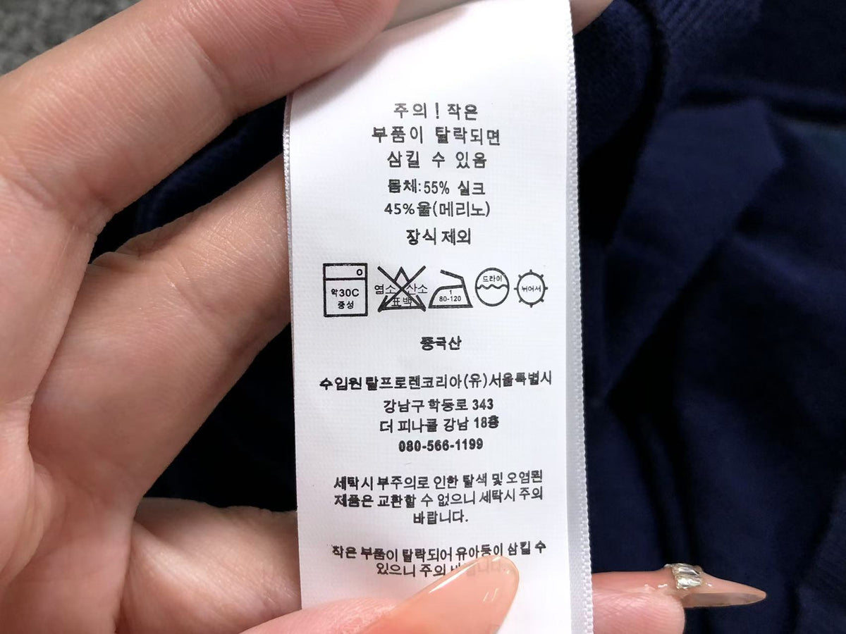 Ralph Lauren Polo Damen