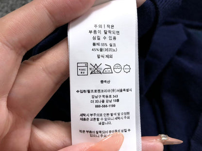 Ralph Lauren Polo Damen