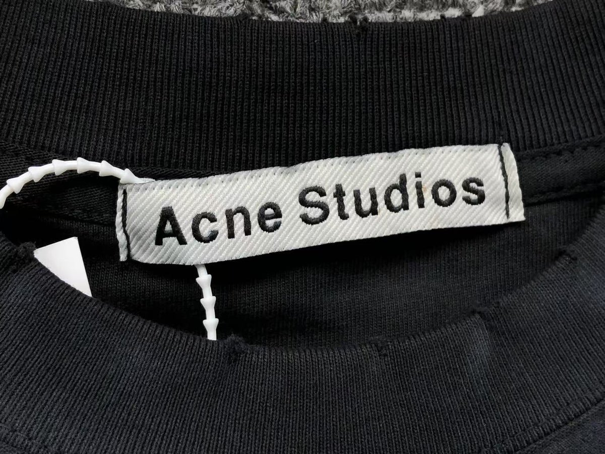 Acne Studios T-Shirt