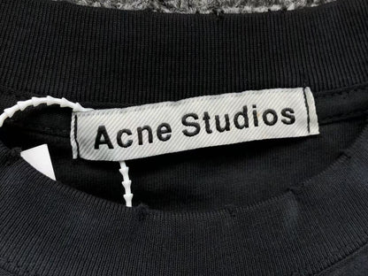 Acne Studios T-Shirt