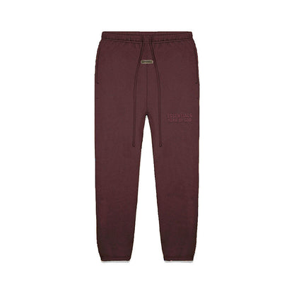 Pantalones de chándal FOG x Essentials 23SS