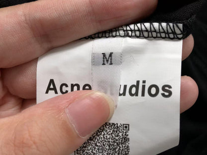Acne Studios T-Shirt