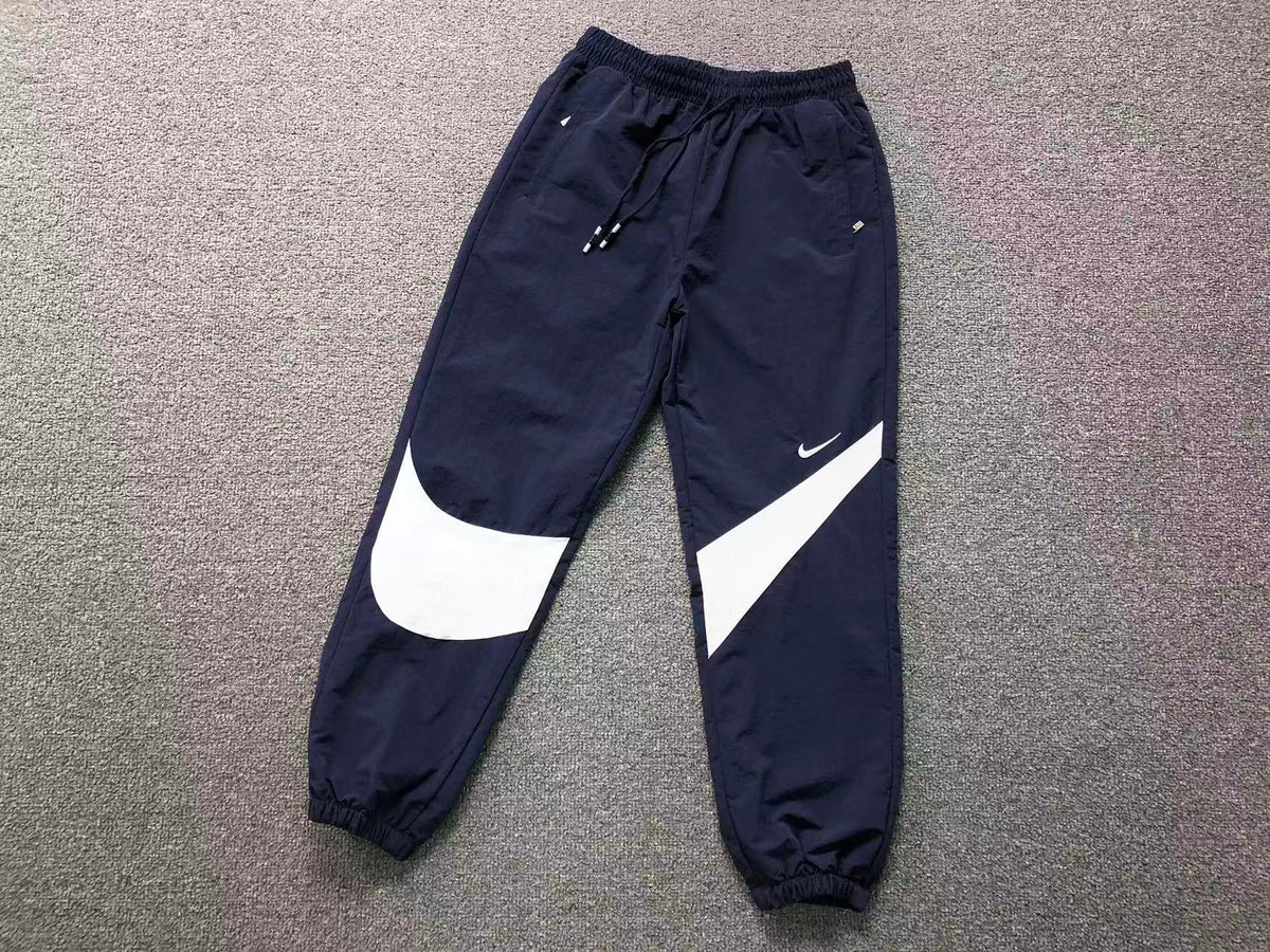N1K Hose
