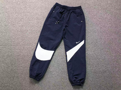 N1K Hose