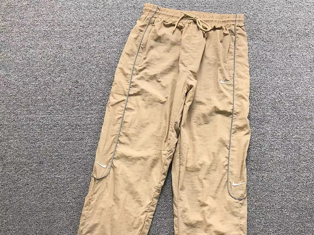 N1K Hose